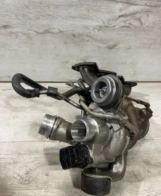 Turbo