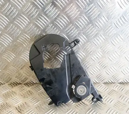 Land Rover Range Rover Sport L320 Other engine bay part 9X2Q6A247DA