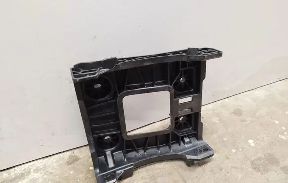 Citroen DS7 Crossback Handbrake trim 9809862980