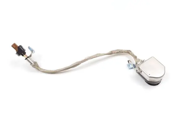 Honda Civic Headlight ballast module Xenon LBHB03L