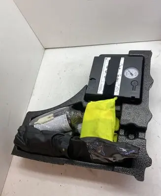 Audi A3 8Y Tool set 8Y4012109G