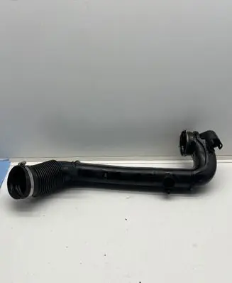 BMW X1 F48 F49 Air intake hose/pipe 8511377 23557610 1371