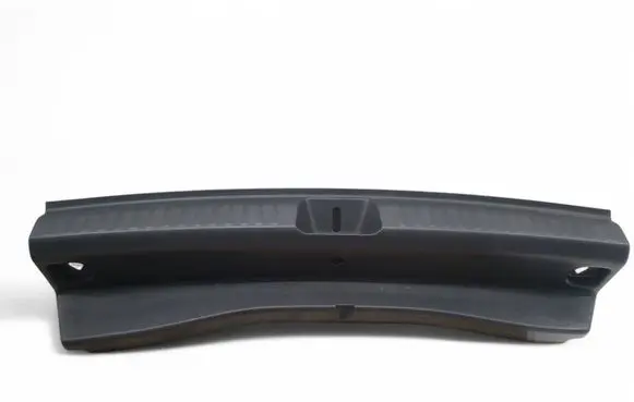 Mercedes-Benz GLA W156 X156 Trunk/boot sill cover protection A1566900041