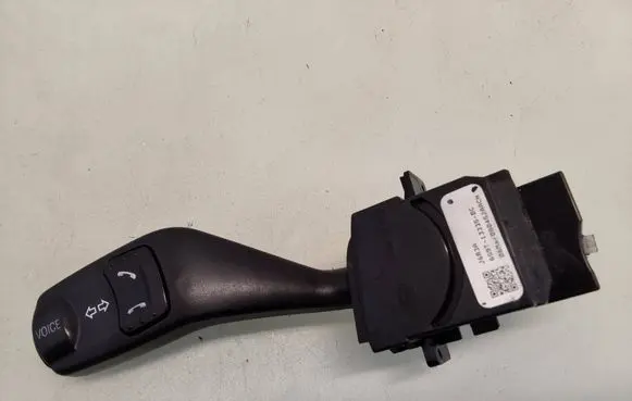 Ford S-MAX Indicator stalk J6R3A 6G9T13335BC