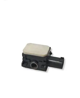 Jeep Grand Cherokee (WK) Airbag deployment crash/impact sensor 04896083AA 137800837 291007