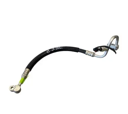 Dodge Charger Air conditioning (A/C) pipe/hose 68161178AC 12520765 53222R
