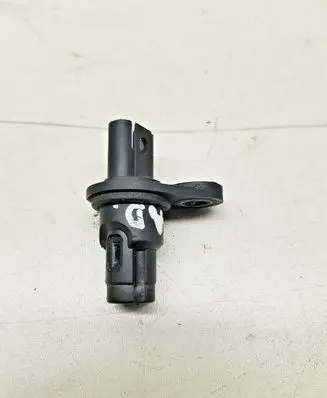 BMW 3 E90 E91 Camshaft position sensor 7525014