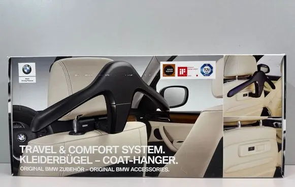 BMW 1 F20 F21 Interior decorative trim set 2449251