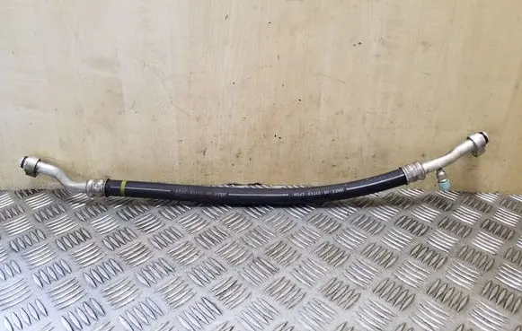 Honda Insight Air conditioning (A/C) pipe/hose