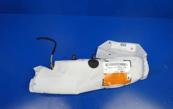 Jaguar XJ X351 Seat airbag 9X23611D32BA 32XJ110690264