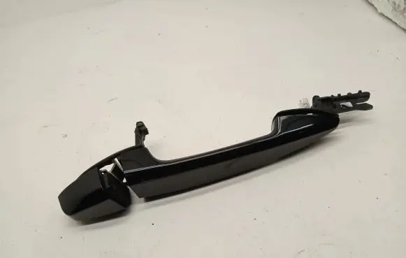 BMW X6 F16 Front door exterior handle