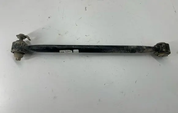 Jeep Compass Rear control arm 68309200AA P68309200AA 00051945317