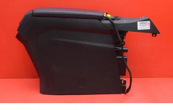 Peugeot 5008 Armrest T0522666