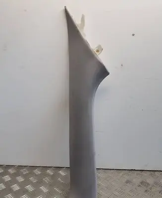 Hyundai i40 (A) pillar trim 858103Z000