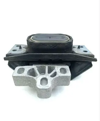 Volkswagen Atlas Gearbox mount 3QF199555C