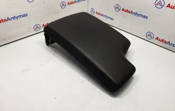 BMW 3 E90 E91 Armrest 7137552 51167137552