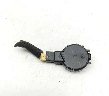 Hyundai Ioniq 5 Rain sensor 96000N9000