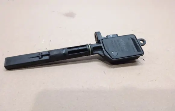 Skoda Fabia Mk1 (6Y) Oil level sensor 00813401HLO
