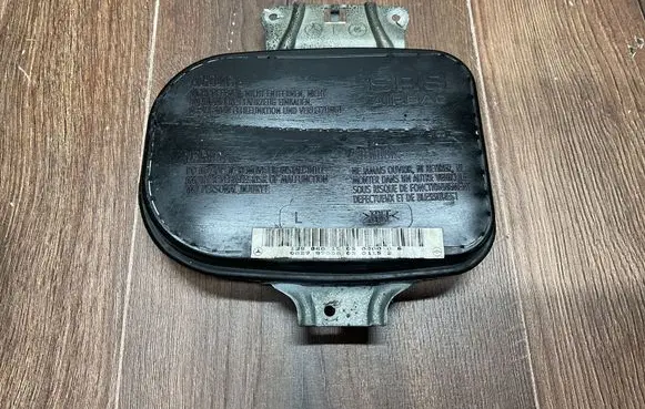 Mercedes-Benz SL R129 Front door airbag 1298601505