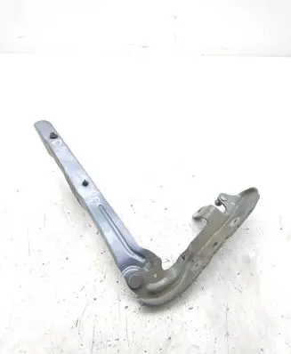 Citroen DS5 Engine bonnet/hood hinges