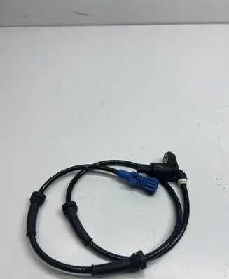 Peugeot 206 ABS brake wheel speed sensor 454545
