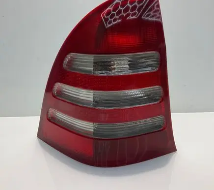 Mercedes-Benz C W203 Rear/tail lights A2038201164 2038201164