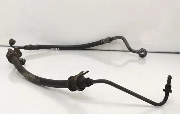 Hyundai H-1, Starex, Satellite Power steering hose/pipe/line