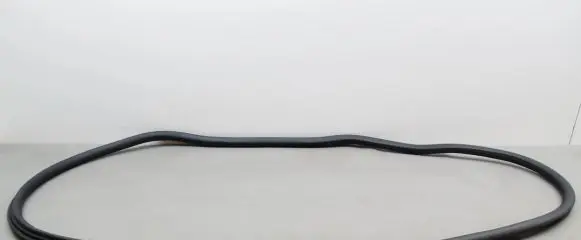 Porsche Cayenne (9Y0 9Y3) Rubber seal rear door 7P0867367H