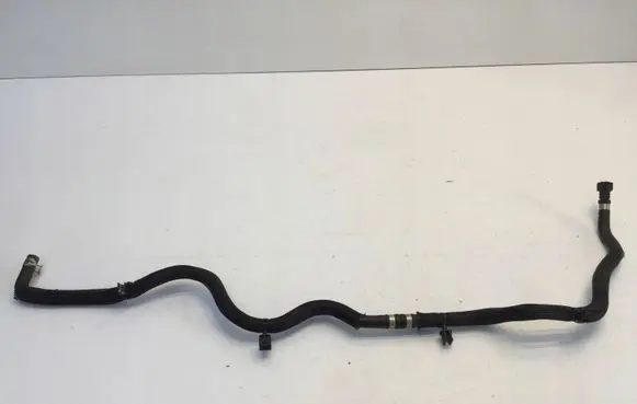 Ford Kuga III Engine coolant pipe/hose LX618D031HCE