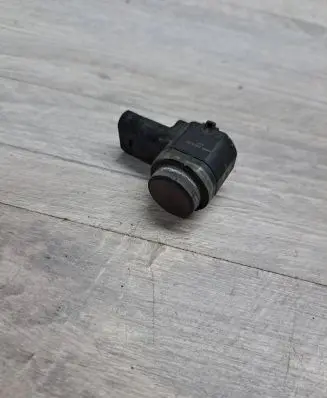 Volkswagen Touran II Parking PDC sensor 4H0919275 2812101425 607116
