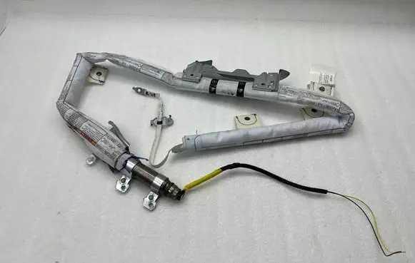 Suzuki Vitara (LY) Roof airbag 7649054P00