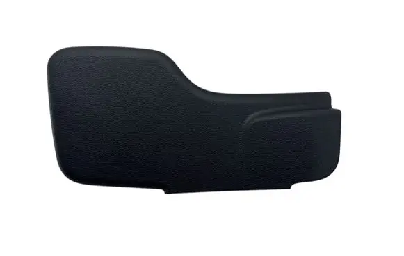 Toyota Yaris XP210 Other center console (tunnel) element 58912K0020