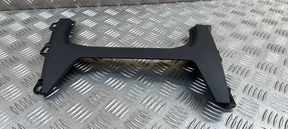Audi A3 8Y Panel trim 8Y2857007