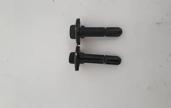 Dacia Sandero III Radiator mount bracket PU5155