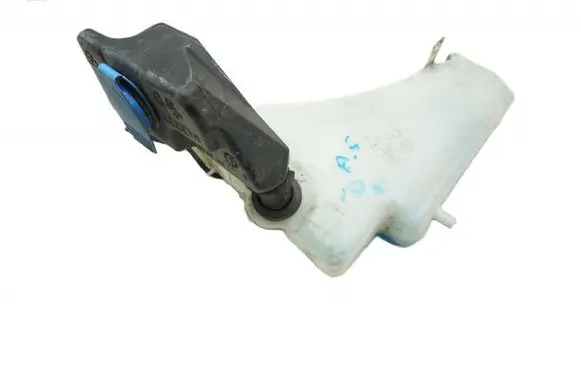 Audi A5 8T 8F Windshield washer fluid reservoir/tank 8T0955453C