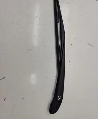 Toyota C-HR I Rear wiper blade 08871 13713