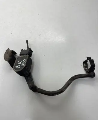 BMW 4 F32 F33 Headlight/headlamp level sensor 6860843