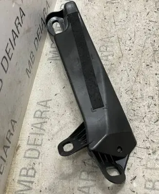 BMW 3 G20 G21 Center console 7458417