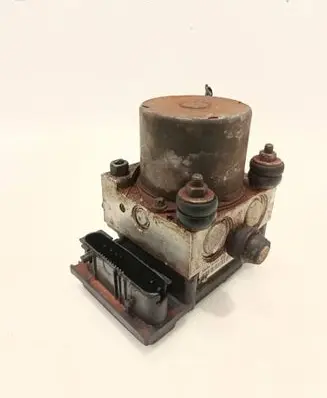 Opel Meriva A ABS Pump 13276461 5418L4090210 0265232212