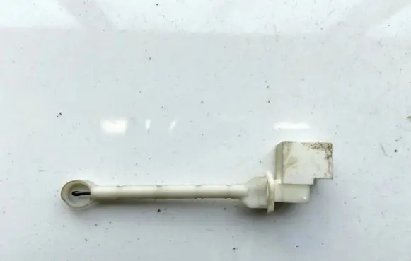 Citroen C8 Interior temperature sensor A64000200