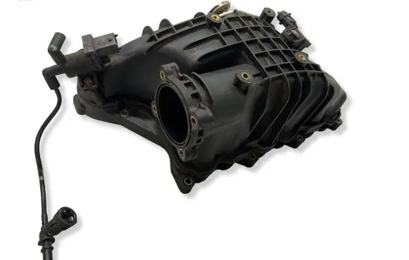 Jeep Grand Cherokee Intake manifold 70352450 0281006076 LM212