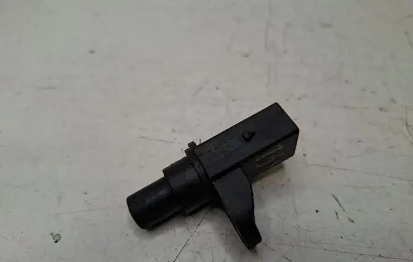 BMW 7 E65 E66 Camshaft position sensor 7506273