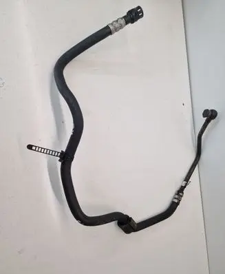 Land Rover Range Rover L322 Power steering hose/pipe/line
