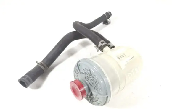 Honda Accord Power steering fluid tank/reservoir 53701-SDA-A01