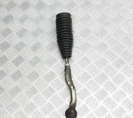 Citroen C1 Steering tie rod 