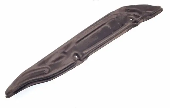 Nissan Murano Z52 Fender end trim 