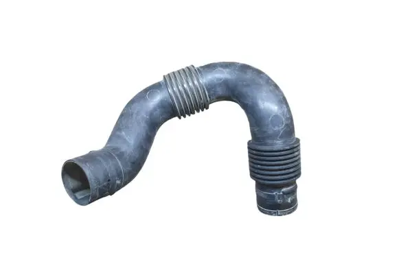 Renault Master II Air intake hose/pipe 8200261961