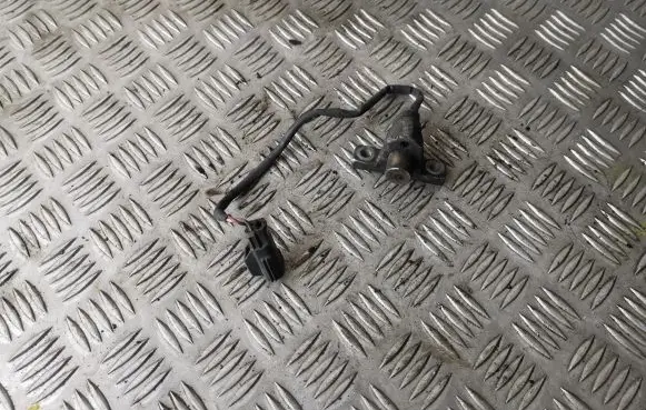 Volvo S60 Crankshaft position sensor 1275599 0296000650 1275789