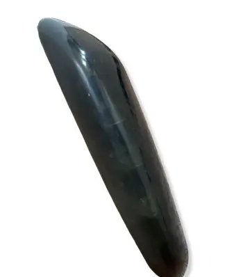 BMW 3 E90 E91 Front fender indicator light 6932997