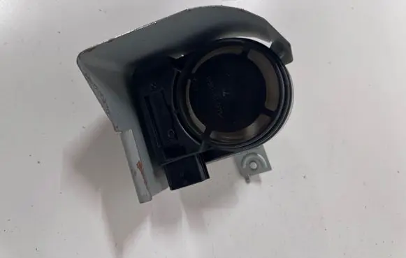 Infiniti Q50 Alarm system siren 284874GN0A 130604 VDF4901